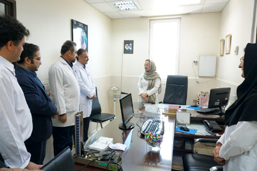 روز پزشک 3