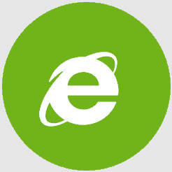 نوبت دهی اینترنتی