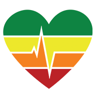 پویش خطر سنجی سکته های قلبی و مغزی