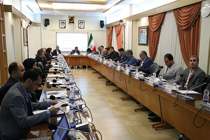 نیروی انسانی 1