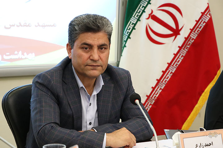 نیروی انسانی 5