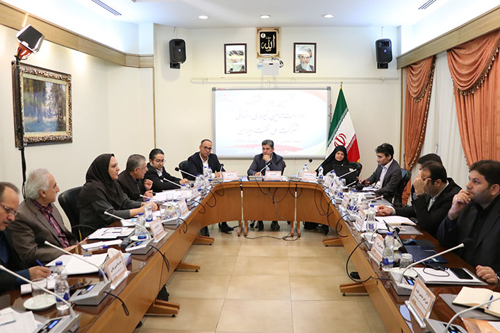 نیروی انسانی 6
