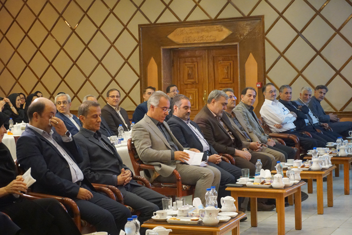 تودیع 6
