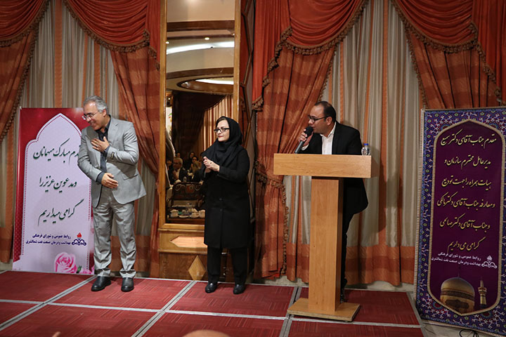 تودیع000