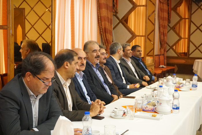 تو دیع 1