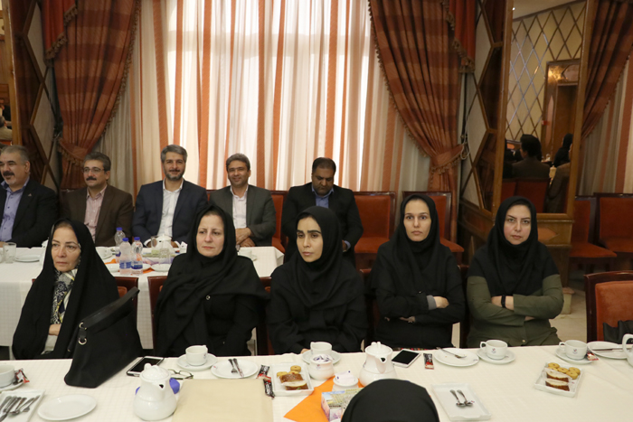 تو دیع 4
