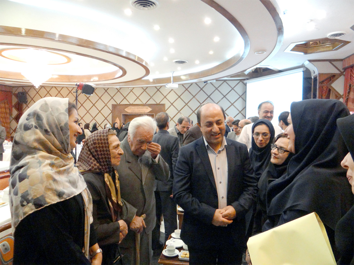 تودیع01