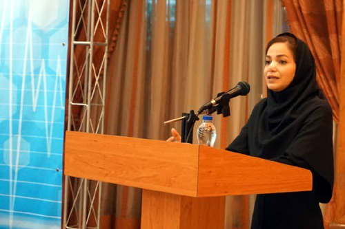 همایش پایش 7