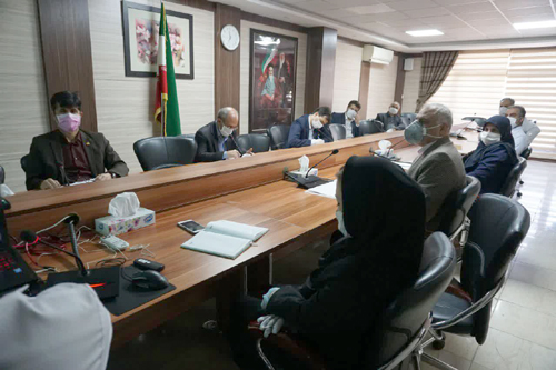 مدیران ارشد 1