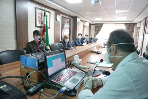 مدیران ارشد 3