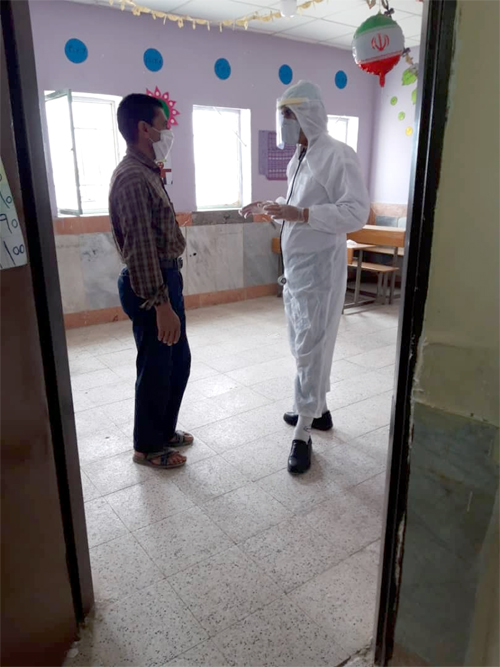 روستا الله نظر 2