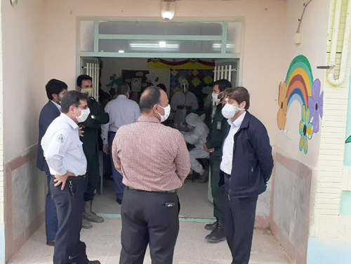 روستا الله نظر 4