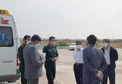 روستا الله نظر 6