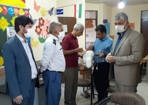 روستا الله نظر 7