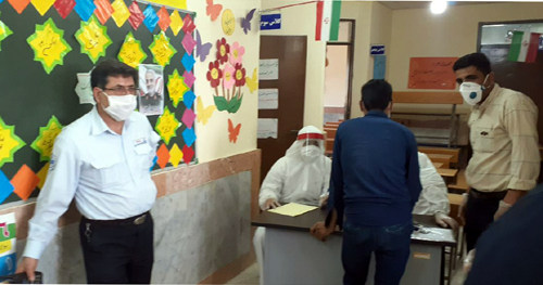 روستا الله نظر 8