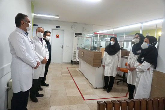 دندانپزشک 1