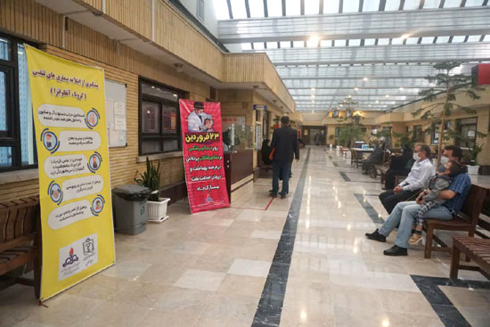 دندانپزشک 2