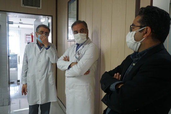 آزمایشگاه 1