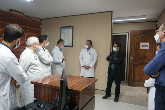 آزمایشگاه 3