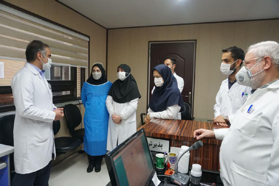 آزمایشگاه 4