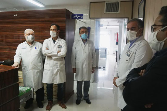 آزمایشگاه 5