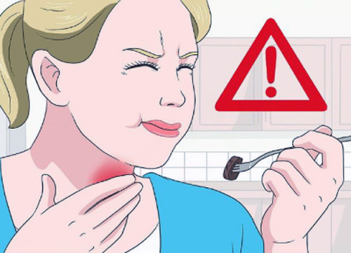 کلاس آموزشی تیروئید سرکارخانم دکترمحمدیان  8