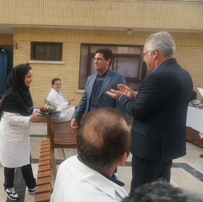 روزپرستار 1