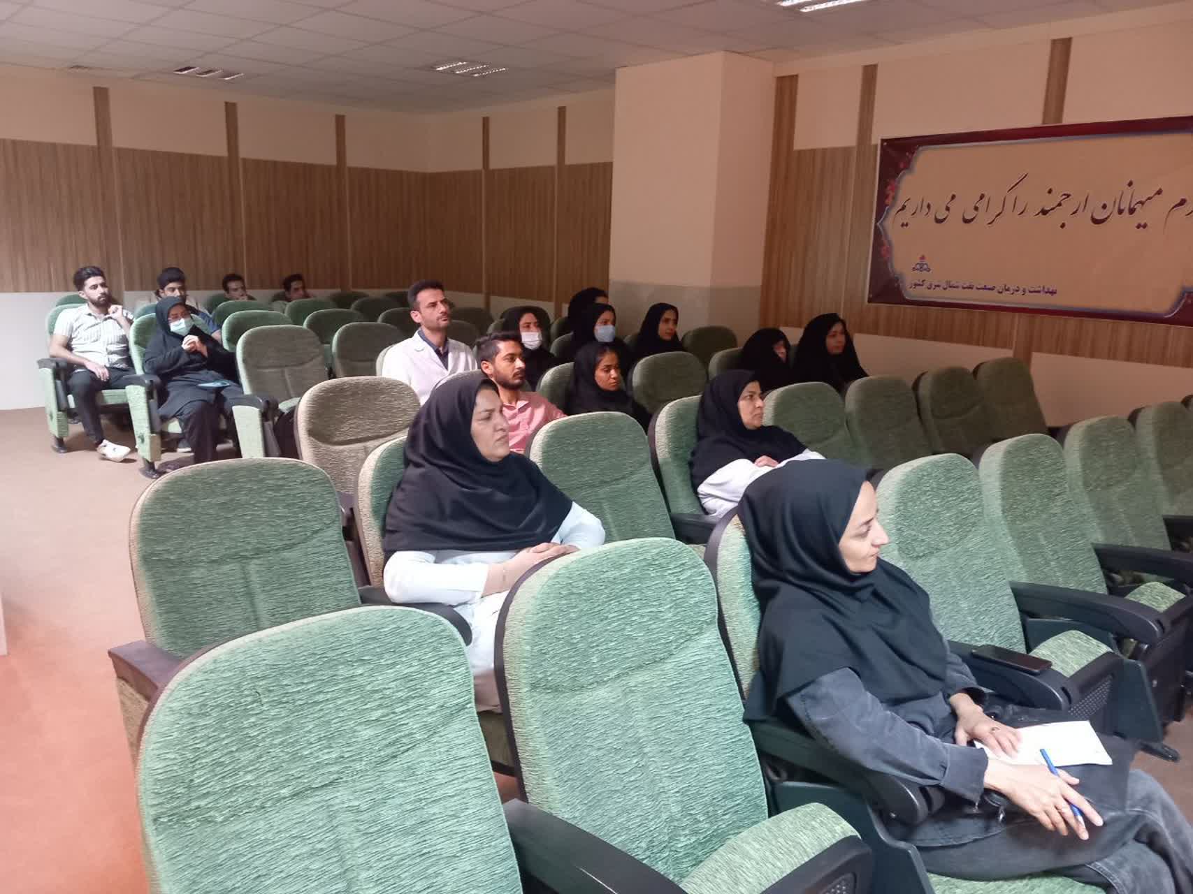 کلاس روان سرخس  1