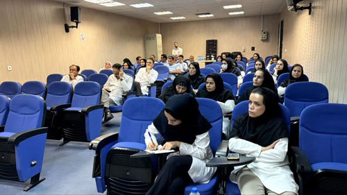 دکتر امیری 2