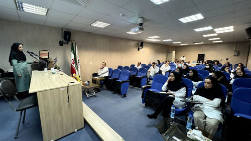 دکتر امیری 3