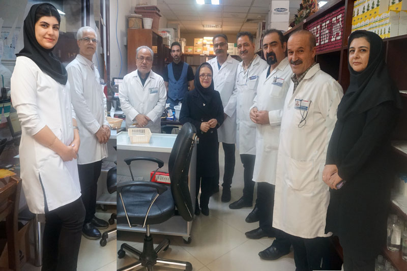 روز داروساز 4