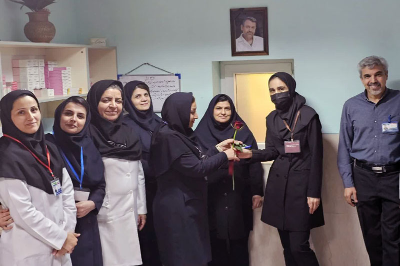 روز داروساز 2