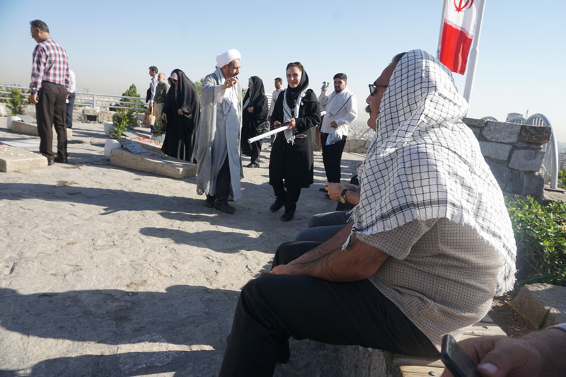 هفته دفاع مقدس 2