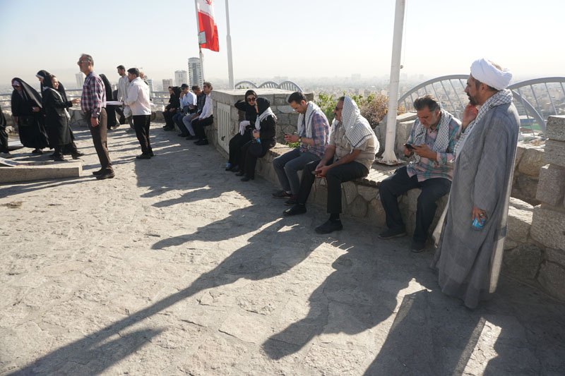 هفته دفاع مقدس 3