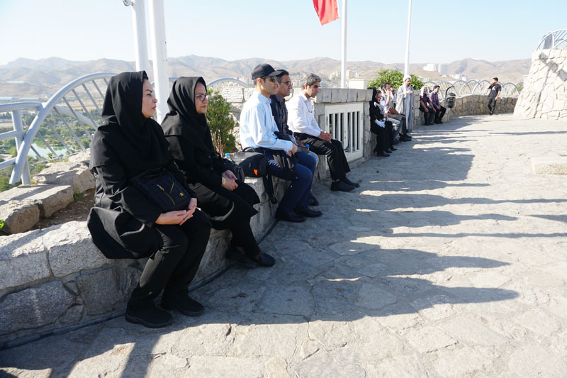 هفته دفاع مقدس 4