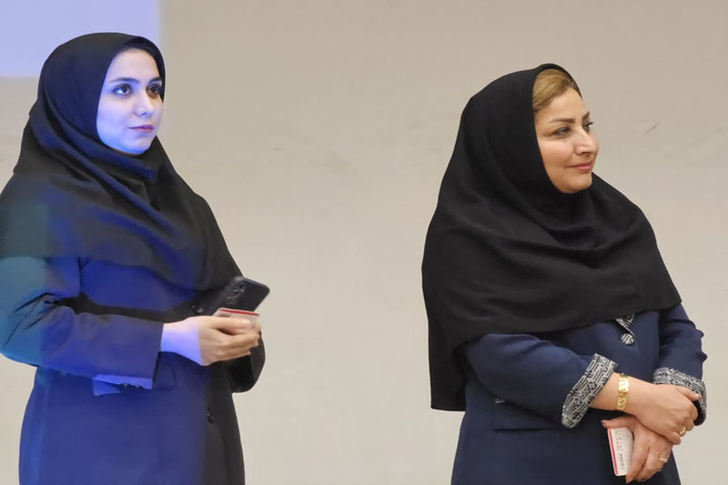 تحکیم خانواده 1