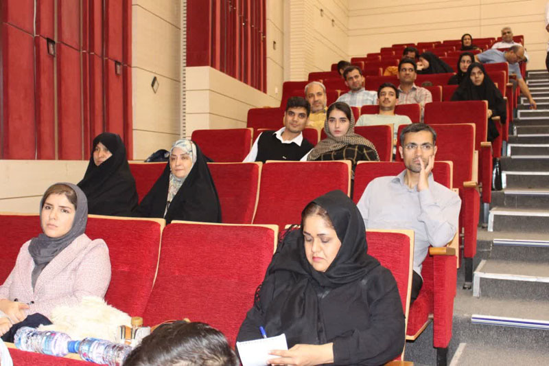 تحکیم خانواده 4