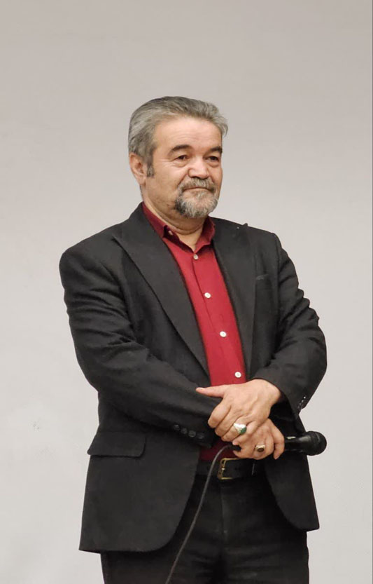 تحکیم خانواده 7