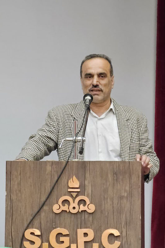 تحکیم خانواده 8