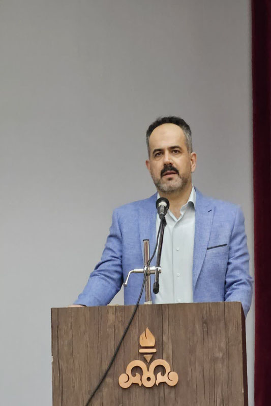 تحکیم خانواده 9