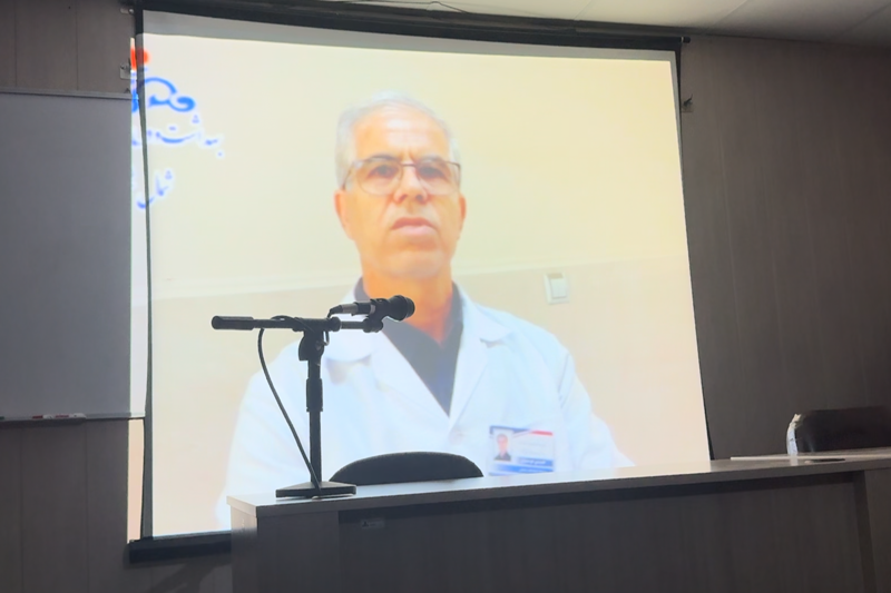 هفته دفاع مقدس 1