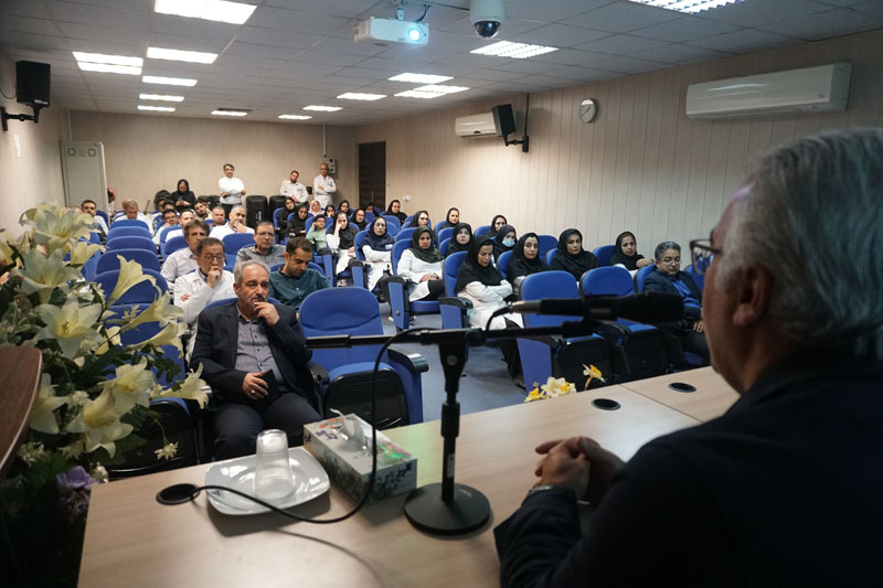 هفته دفاع مقدس 8