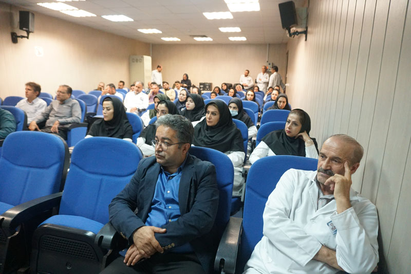 هفته دفاع مقدس 9