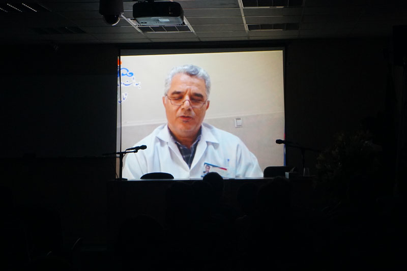 هفته دفاع مقدس 11