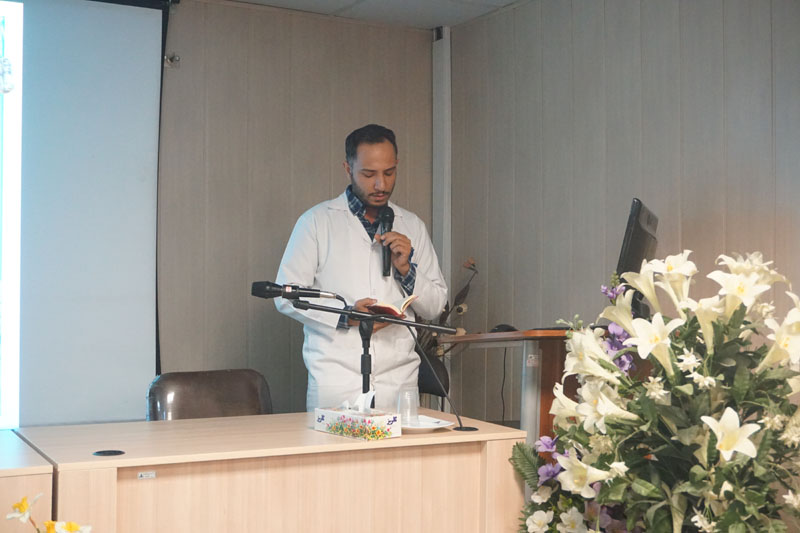 هفته دفاع مقدس 15