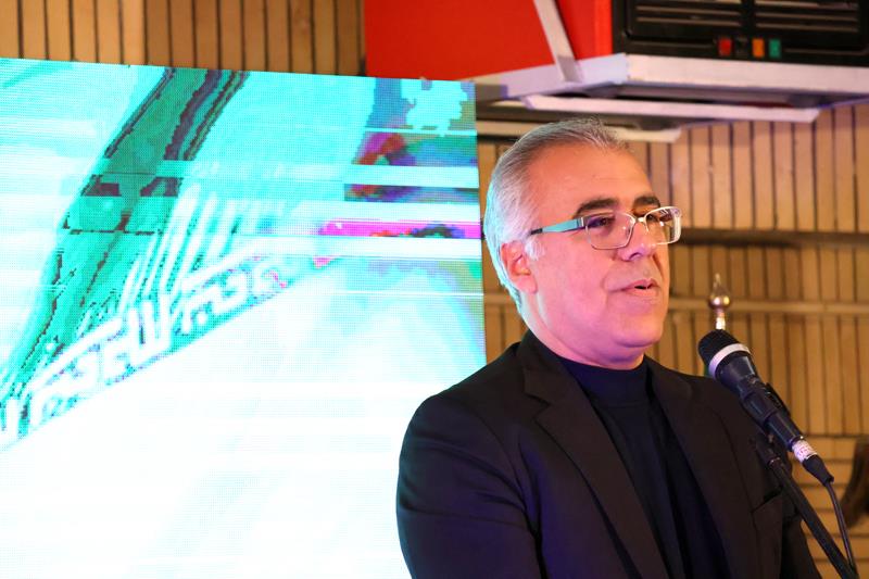 جشن روز پدر 11