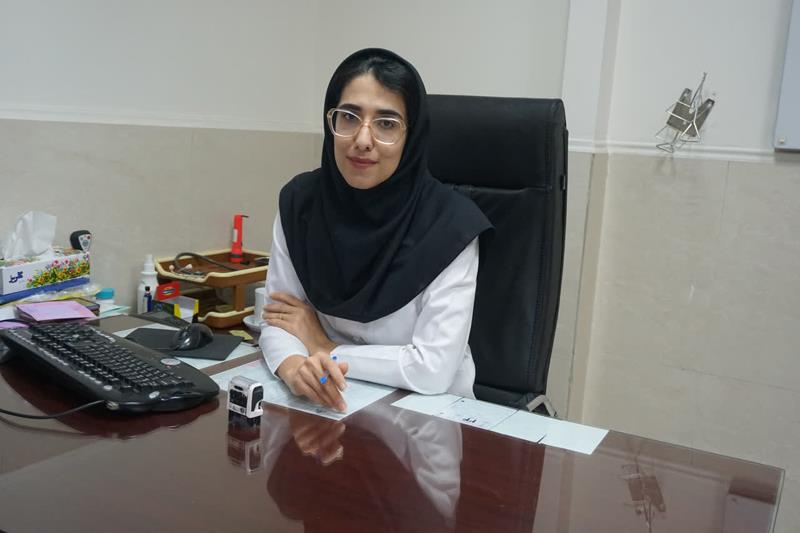 بهداشت جهانی 1