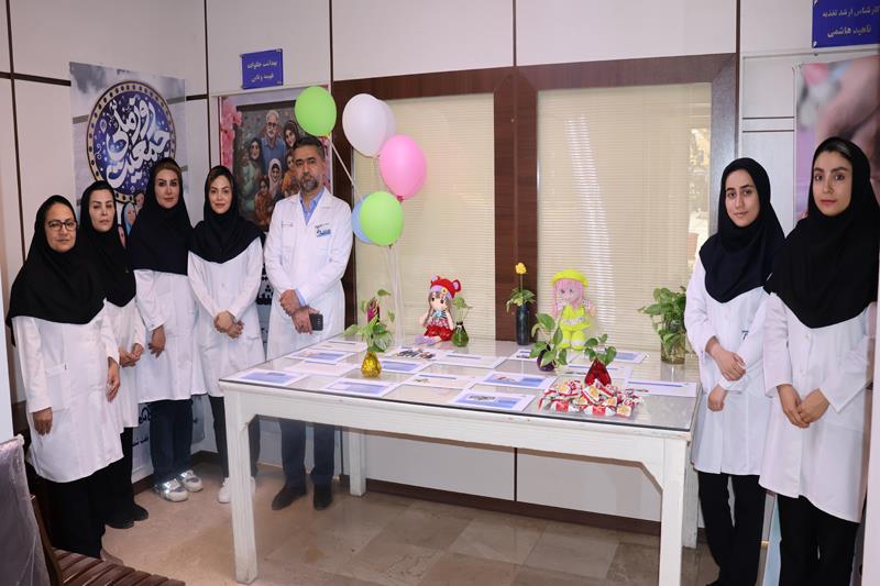 جوانی جمعیت 16