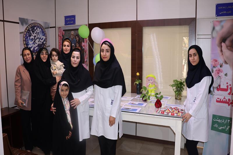 جوانی جمعیت 13