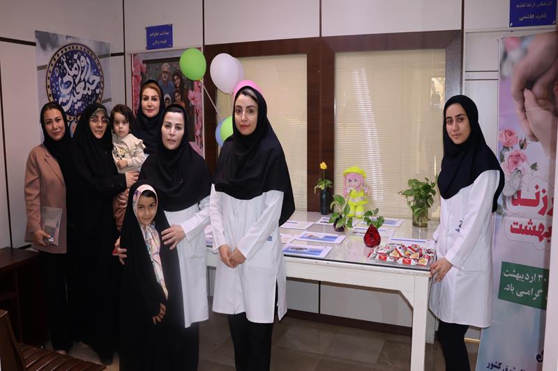 جوانی جمعیت 12